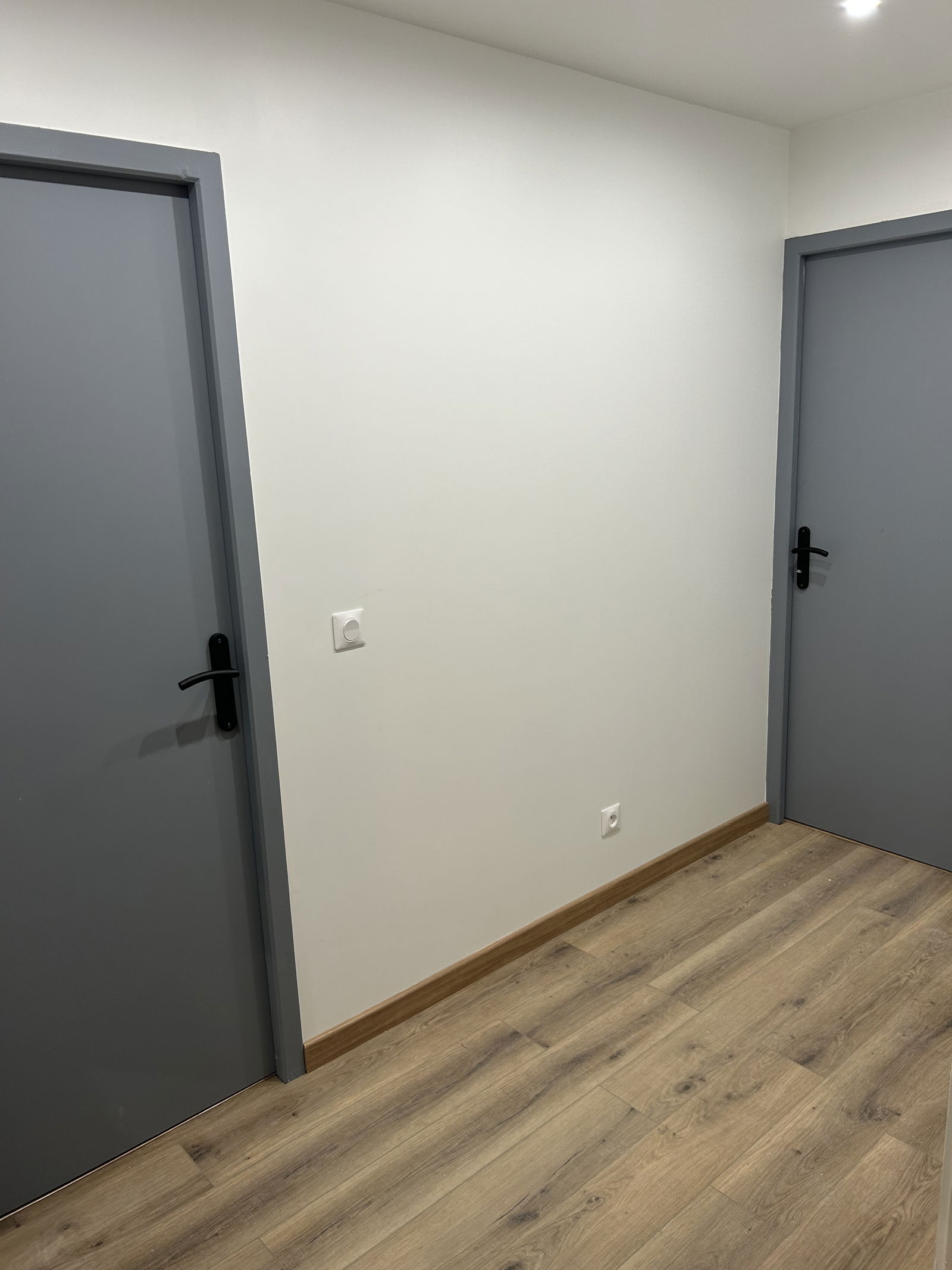 Colocation Annemasse 570088