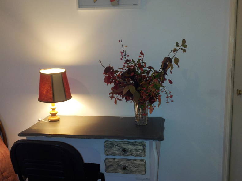 Gastfamilie Bazainville 258546-2