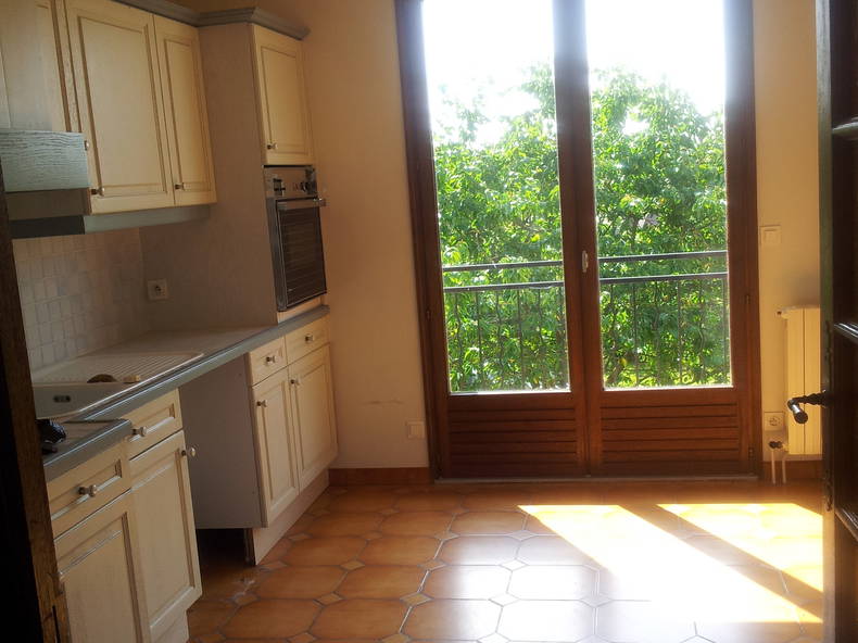 Gastfamilie Bazainville 258546-3