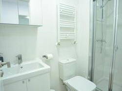 Chambre Chez L'habitant Barcelona 204823-7