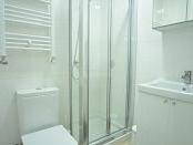 Chambre Chez L'habitant Barcelona 204823-9