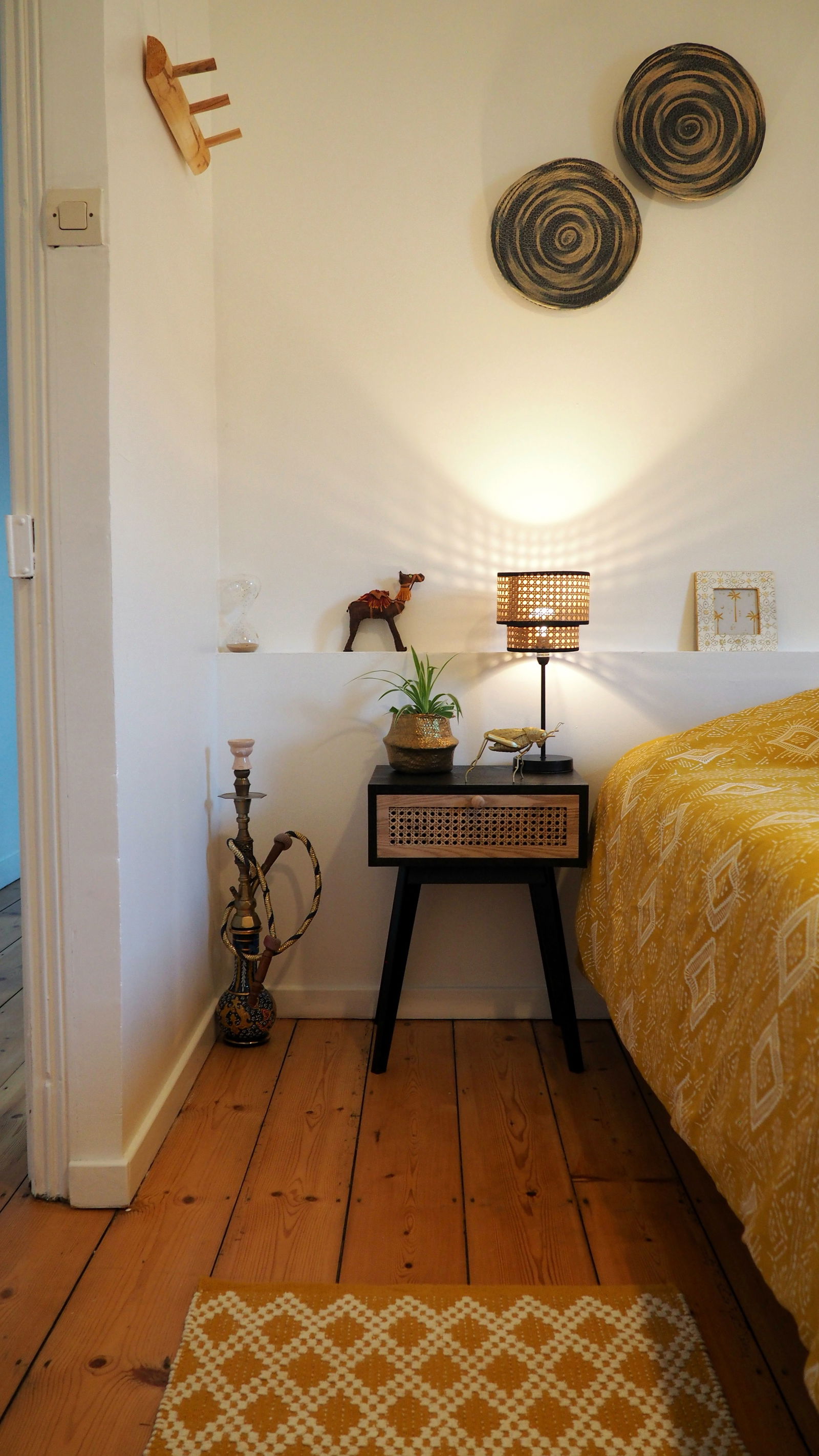 Homestay Dunkerque 254544