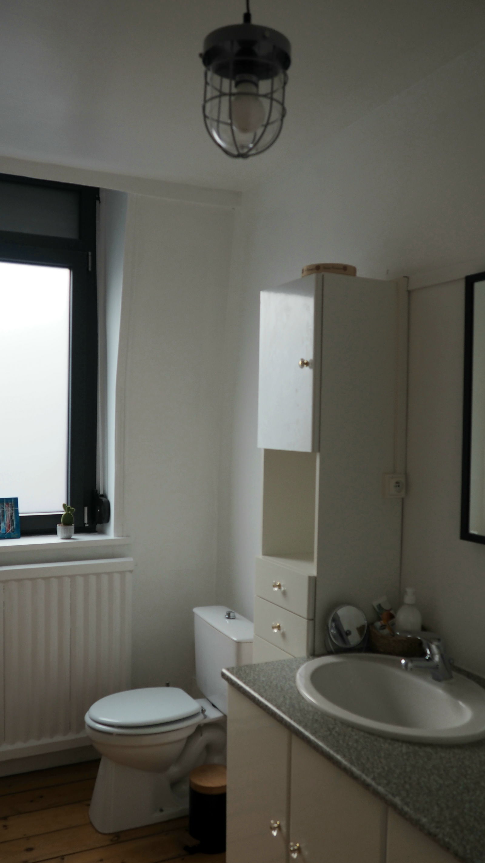 Homestay Dunkerque 254544