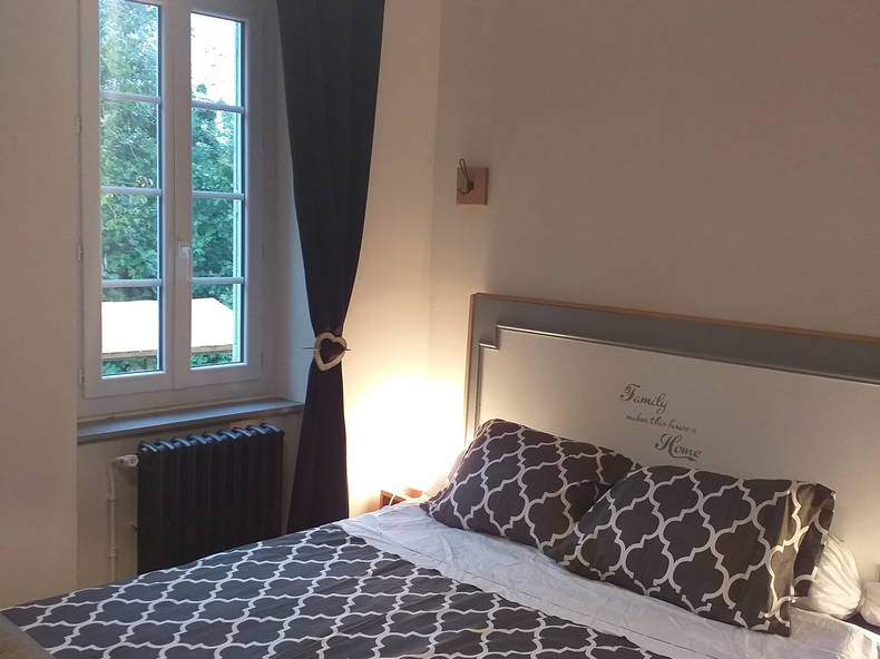 Famiglia Le Fossat 230911-1