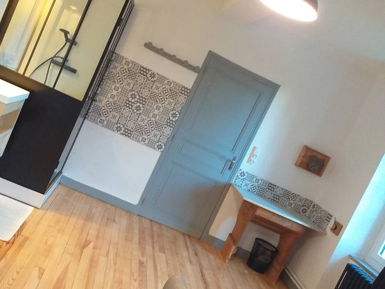 Famiglia Le Fossat 230911-2