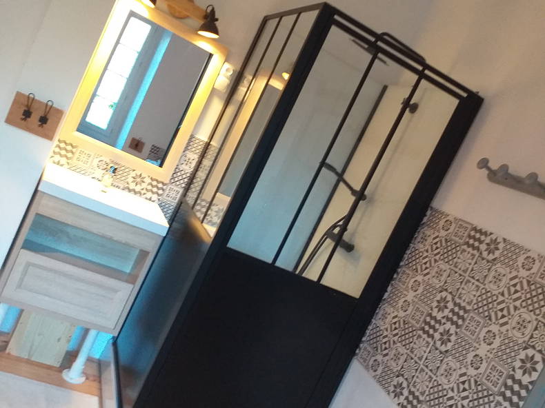 Famiglia Le Fossat 230911-3