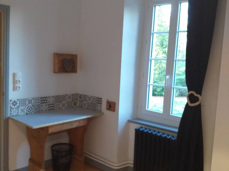 Famiglia Le Fossat 230911-4