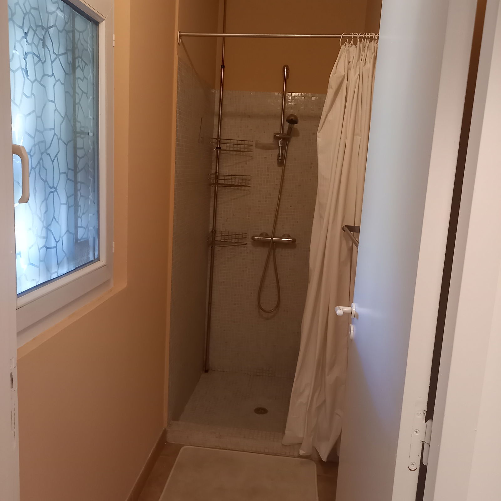 Homestay Meyreuil 265381