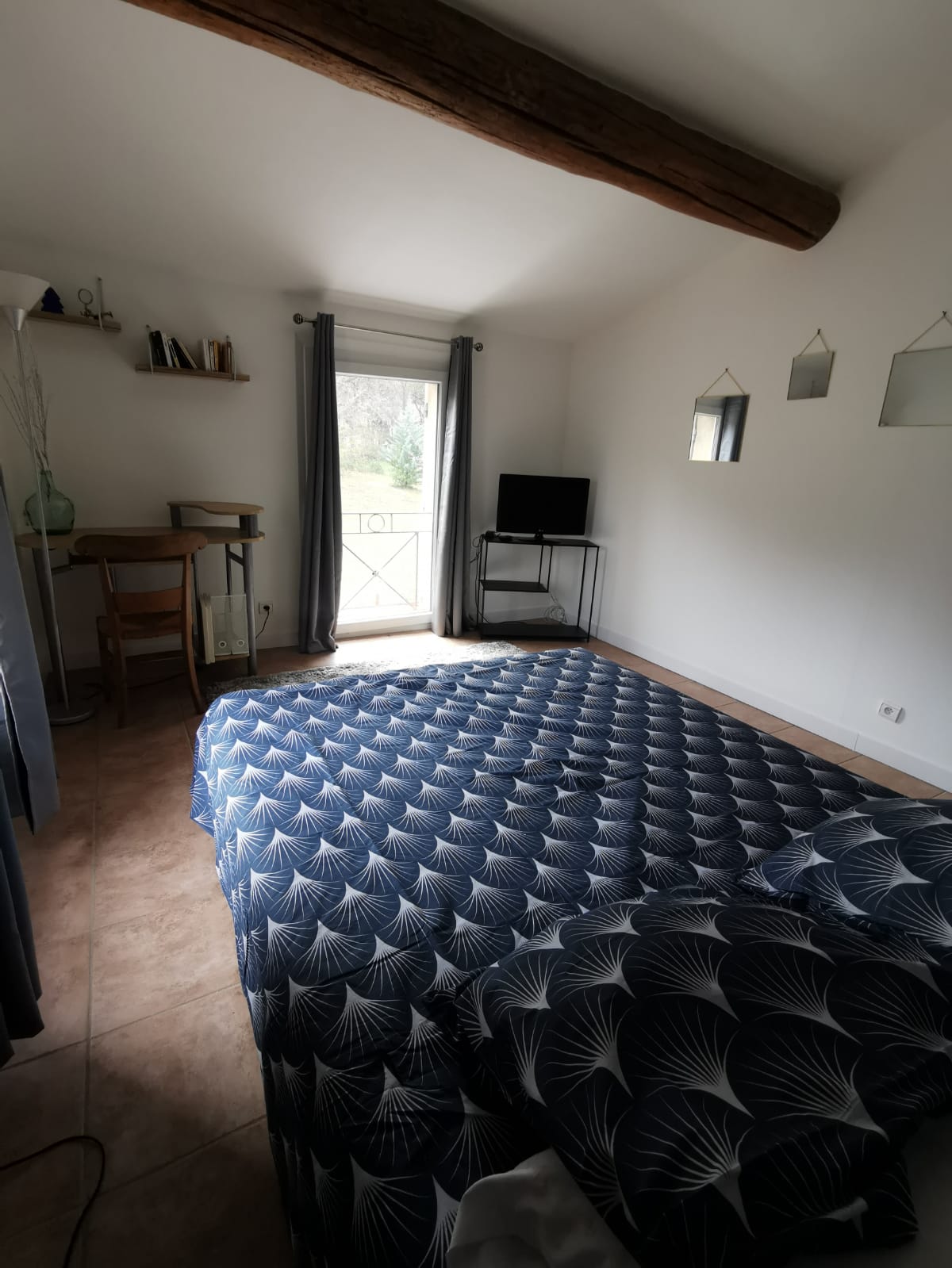 Homestay Meyreuil 265381