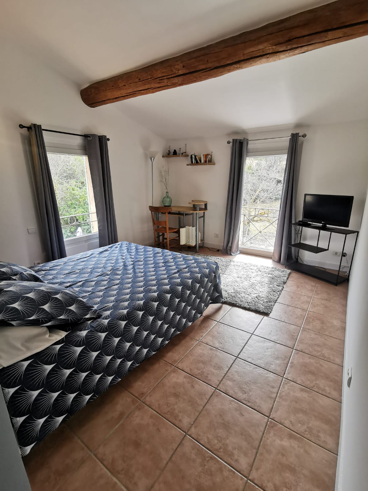 Homestay Meyreuil 265381