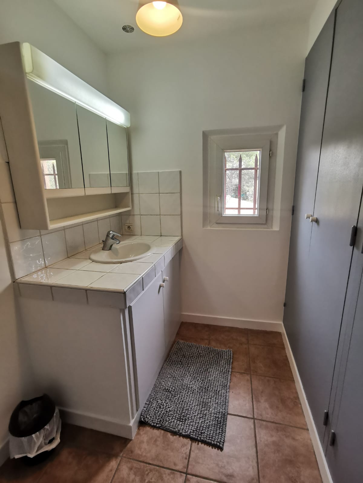 Homestay Meyreuil 265381