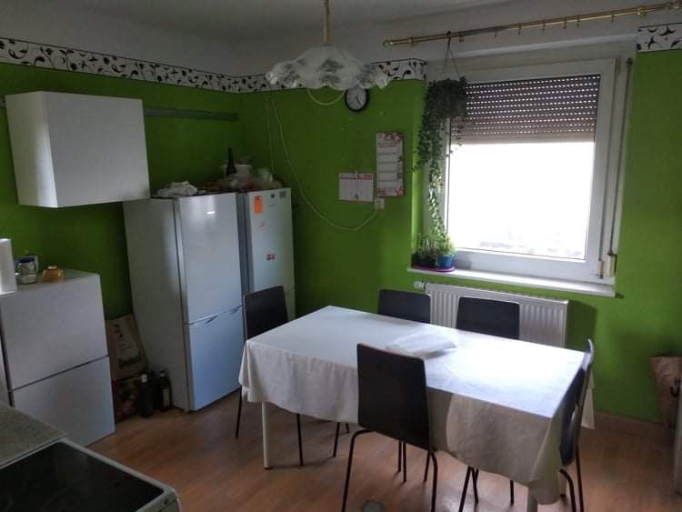 Independent Studio Leinfelden-Echterdingen 255670