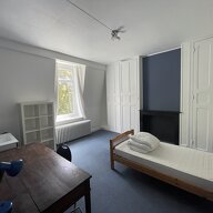 Homestay Mons-en-Barœul 52888