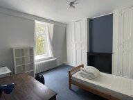 Tuisverblyf Mons-en-Barœul 52888-1