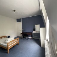 Homestay Mons-en-Barœul 52888