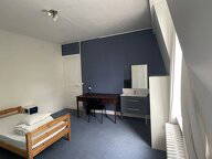 Tuisverblyf Mons-en-Barœul 52888-2