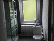 Tuisverblyf Mons-en-Barœul 52888-3