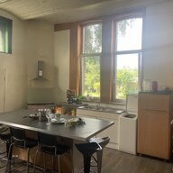 Homestay Mons-en-Barœul 52888