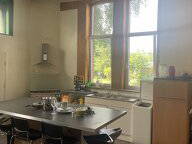 Tuisverblyf Mons-en-Barœul 52888-5