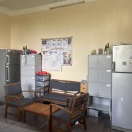 Homestay Mons-en-Barœul 52888