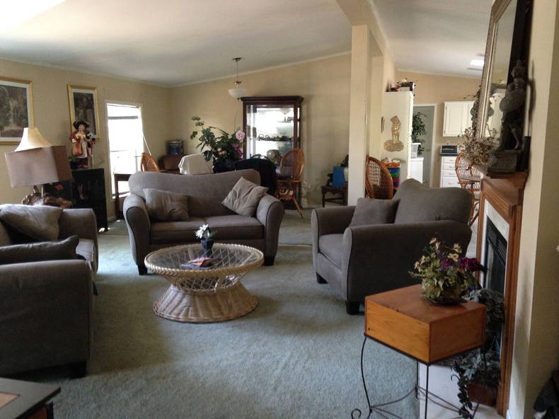 Colocación Long Neck 115354-2