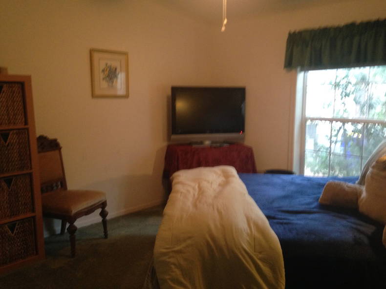 Colocación Long Neck 115354-5