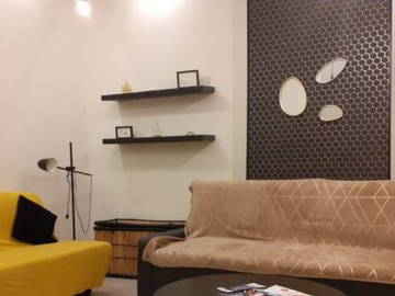 Roomlala | Comfortable shared accommodation for 2