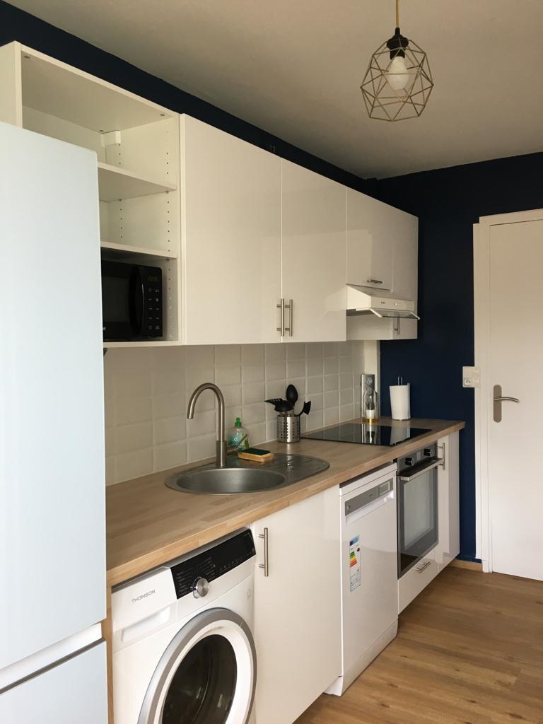 Colocation Mont-Saint-Aignan 460823