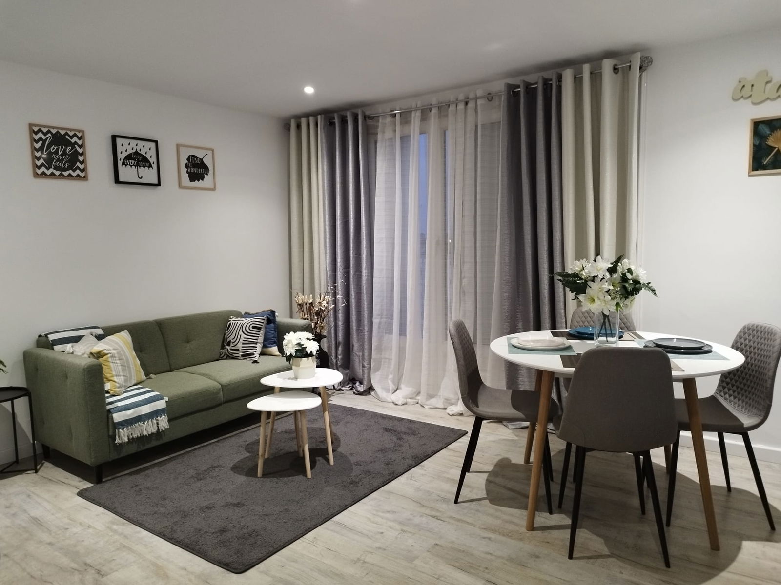 Colocation Nantes 437383