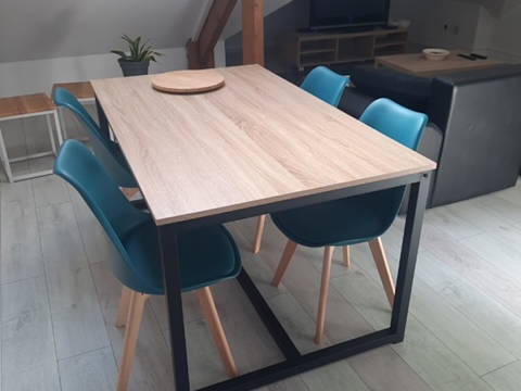 Colocation Osny 309559-4