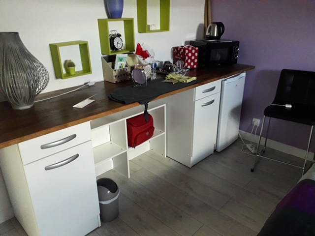 Colocation Osny 309559-2