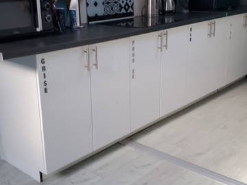 Colocation Osny 309559-5