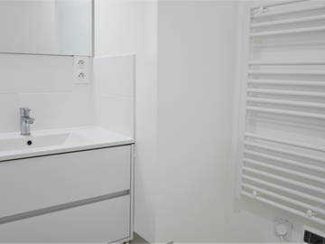 Colocation Mantes-La-Ville 233361-5