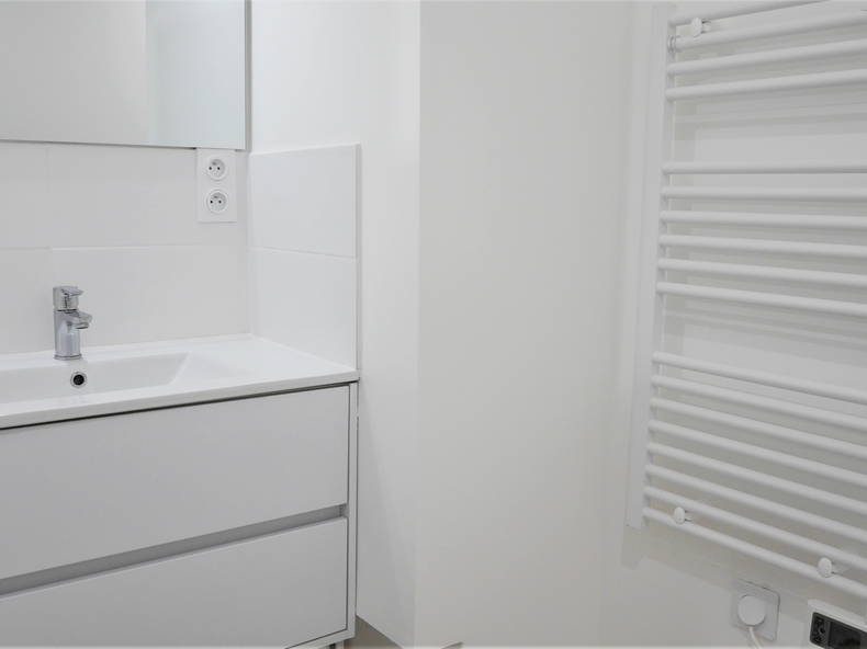 Colocación Mantes-la-Ville 233361-5