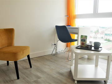 Colocation Mantes-La-Ville 233361-6