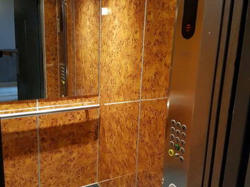 Colocation Mantes-La-Ville 233361-7