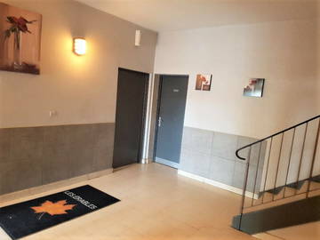 Colocation Mantes-La-Ville 233361-8