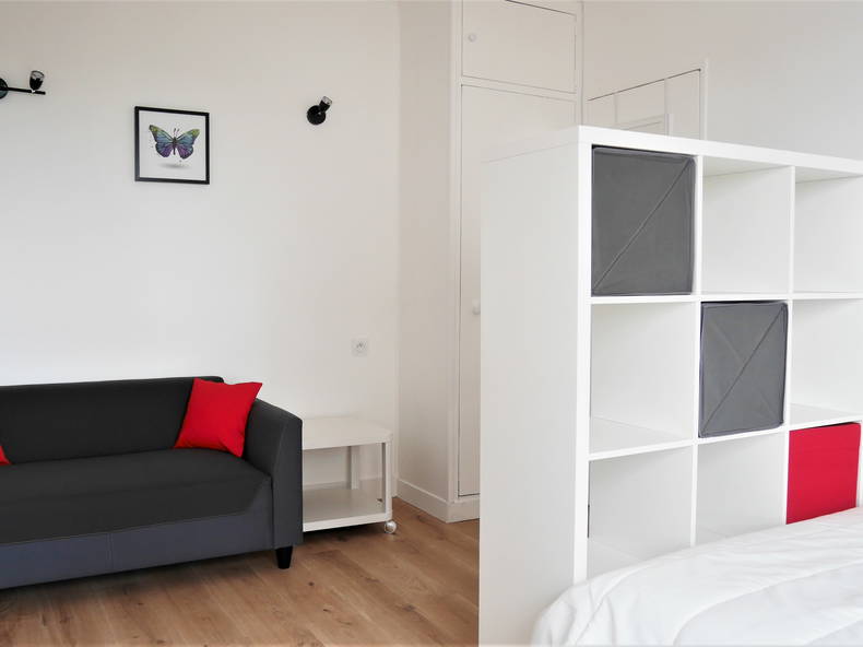 Colocation Mantes-la-Ville 236564-2