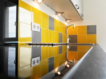 Colocation Mantes-La-Ville 236564-4