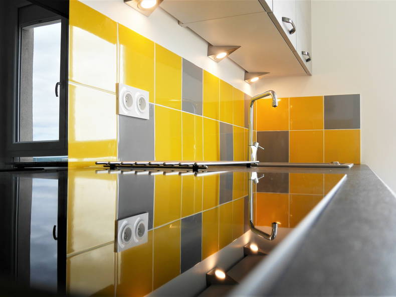 Colocation Mantes-la-Ville 236564-4