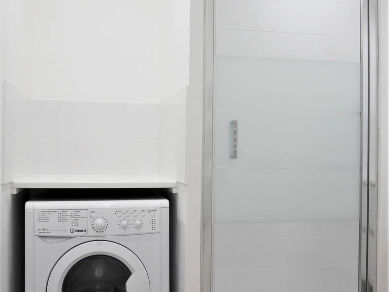 Colocation Mantes-la-Ville 236564-5