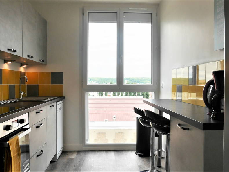 Colocation Mantes-la-Ville 234351-2