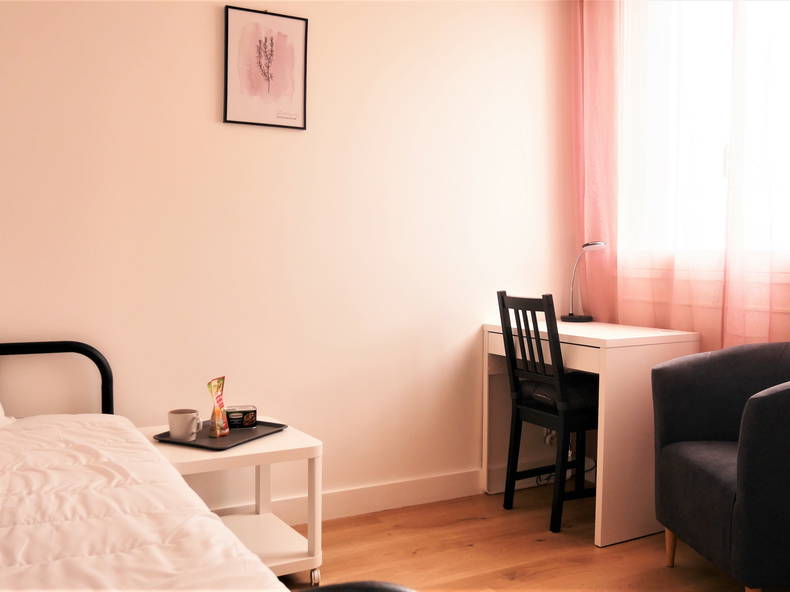 Colocation Mantes-la-Ville 234351-4