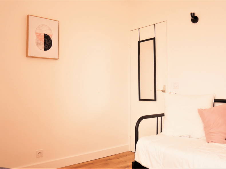 Colocation Mantes-la-Ville 234351-5