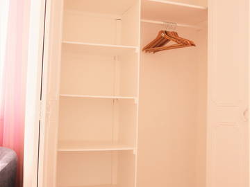 Colocation Mantes-La-Ville 234351-6