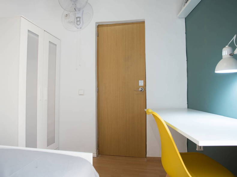 Famiglia Barcelona 230628-3