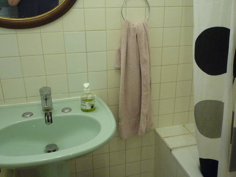 Gastfamilie Lyon 129492-2