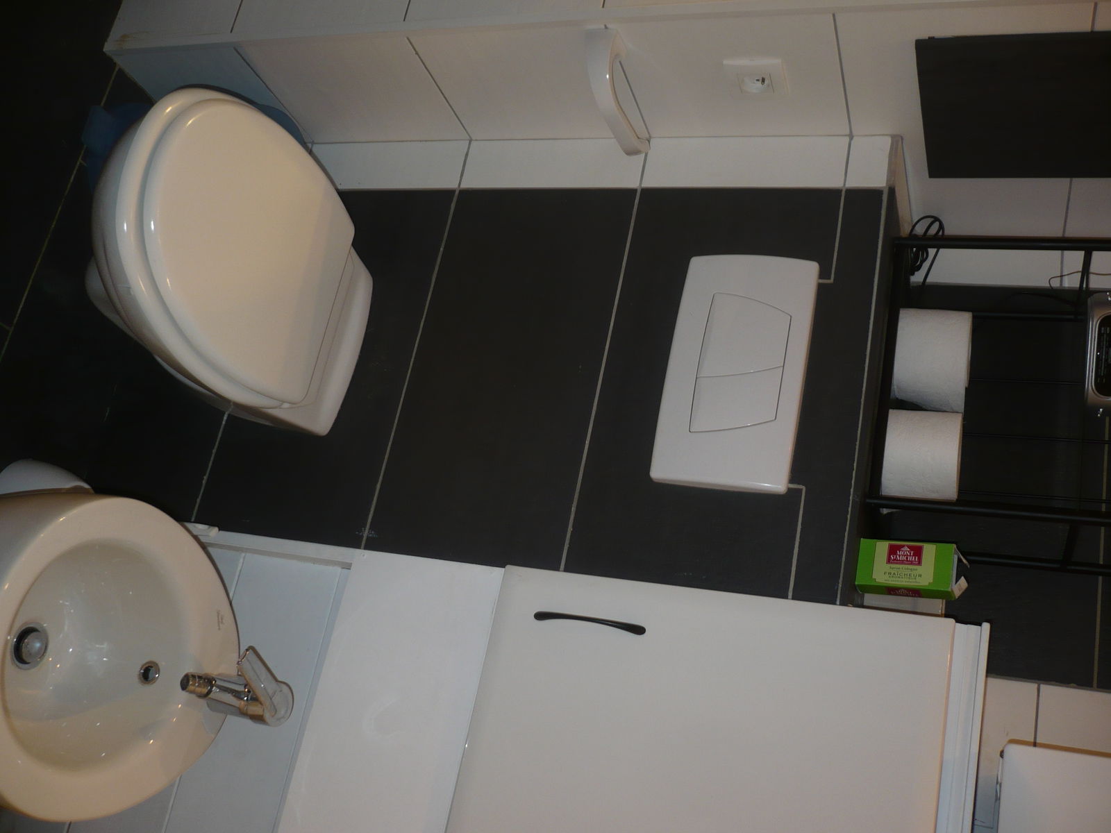 Homestay Strasbourg 143607