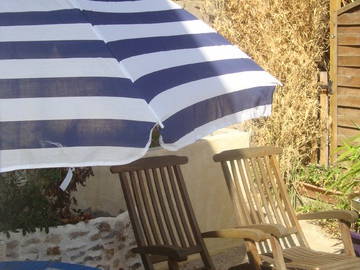 Ganz Haus Surtainville 34533-3