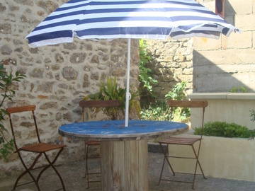 Logement Entier Surtainville 34533-4